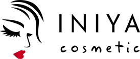 kingboygeneraltrading.com